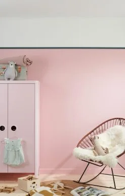 Cimaise Murale Chic NMC WALLSTYL WL7 12.5 X 25 Mm Polystyrène Résistant à L'impact Blanc 14 Cimaise Murale Chic NMC WALLSTYL WL7 12.5 X 25 Mm Polystyrène Résistant à L'impact Blanc -Fond D'écran Soldes WALLSTYL WL7 5