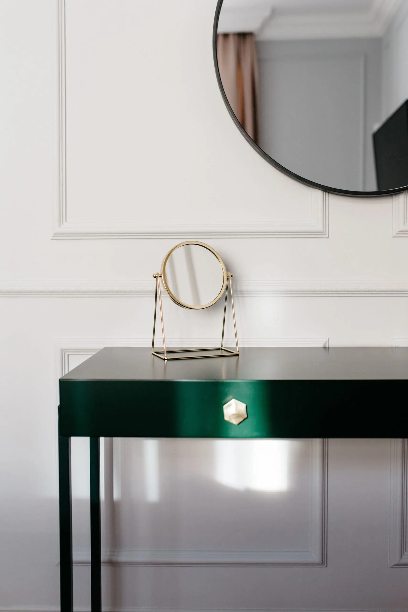 Cimaise Murale D'époque NMC WALLSTYL WO1 20 X 40 Mm Polystyrène Résistant à L'impact Blanc 5 Cimaise Murale D'époque NMC WALLSTYL WO1 20 X 40 Mm Polystyrène Résistant à L'impact Blanc – Image 3