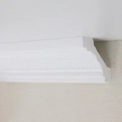 Moulure De Plafond De Qualité Marbet B-3 | 46 X 46 Mm | Polystyrène 12 Moulure De Plafond De Qualité Marbet B-3 | 46 X 46 Mm | Polystyrène -Fond D'écran Soldes b3 bearbeitet