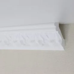 Moulure De Plafond Simple Marbet B-5 | 34 X 56 Mm | Polystyrène 12 Moulure De Plafond Simple Marbet B-5 | 34 X 56 Mm | Polystyrène -Fond D'écran Soldes b5 bearbeitet