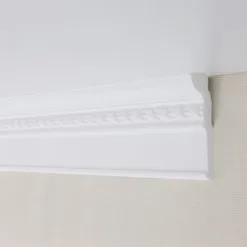Moulure De Plafond D'époque Marbet B-52 | 34 X 98 Mm | Polystyrène 10 Moulure De Plafond D'époque Marbet B-52 | 34 X 98 Mm | Polystyrène -Fond D'écran Soldes b52 bearbeitet