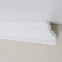 Moulure De Plafond Chic Marbet E-20 | 60 X 65 Mm | Polystyrène 12 Moulure De Plafond Chic Marbet E-20 | 60 X 65 Mm | Polystyrène -Fond D'écran Soldes e20 bearbeitet