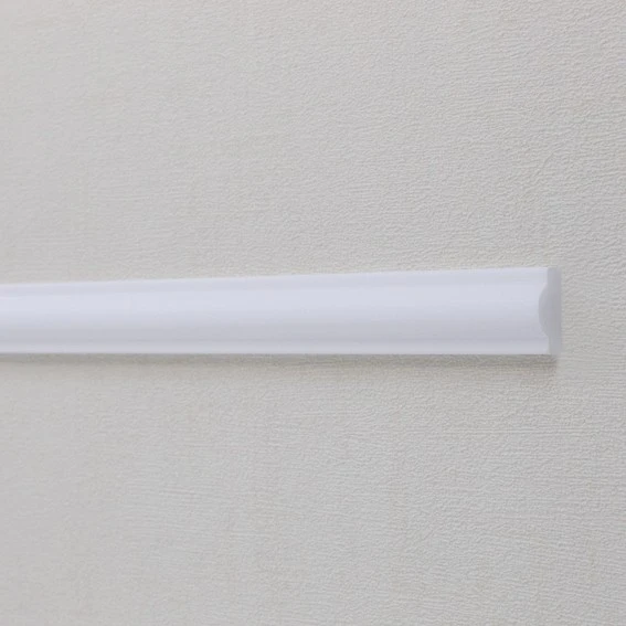 Marbet Garniture En Polystyrène E27 8 Marbet Garniture En Polystyrène E27 – Image 6