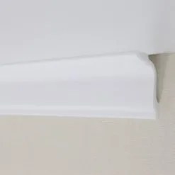 Moulure De Plafond Sobre Marbet E-35 | 45 X 67 Mm | Polystyrèn 14 Moulure De Plafond Sobre Marbet E-35 | 45 X 67 Mm | Polystyrèn -Fond D'écran Soldes e35 bearbeitet