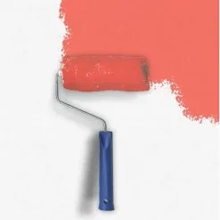 4 Rouleaux | Fibre à Peindre Lisse 150 G/m2 | Papier Peint A.S. Creation Meistervlies 953131