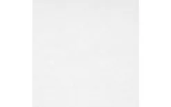 10 Rouleaux | Fibre à Peindre Lisse 150 G/m2 | Papier Peint A.S. Creation Meistervlies 953131 8 10 Rouleaux | Fibre à Peindre Lisse 150 G/m2 | Papier Peint A.S. Creation Meistervlies 953131 -Fond D'écran Soldes makuvlies hauptbild2vbOZZEOSnlFs