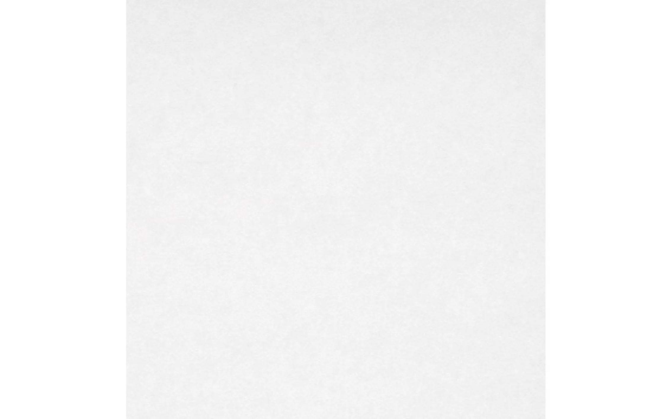 8 Rouleaux | Fibre à Peindre Lisse 150 G/m2 | Papier Peint A.S. Creation Meistervlies 953131 5 8 Rouleaux | Fibre à Peindre Lisse 150 G/m2 | Papier Peint A.S. Creation Meistervlies 953131 – Image 3