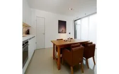 Fond D'écran Soldes -Fond D'écran Soldes makuvlies raumbildRNmiNIV0gBIJ1