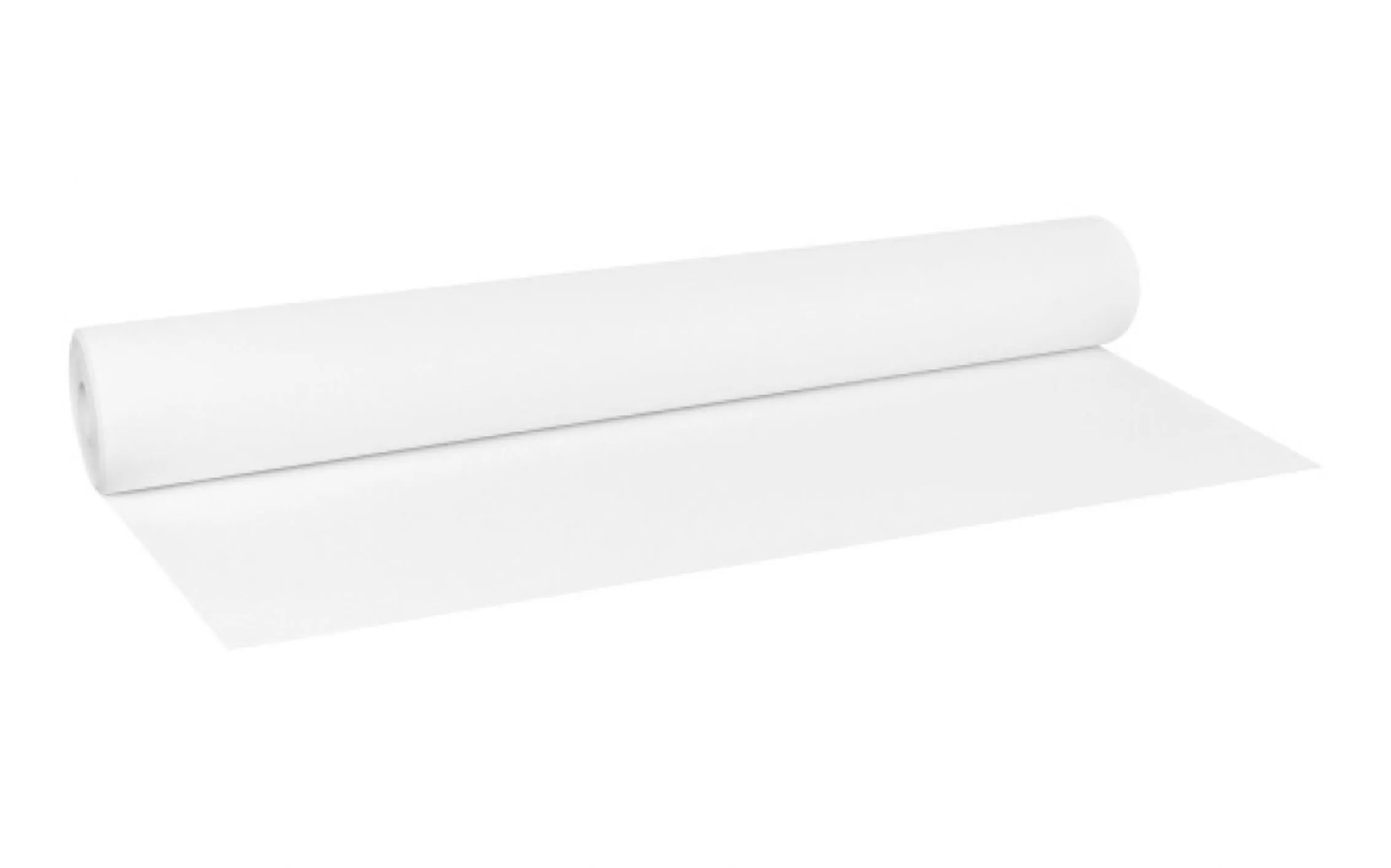 12 Rouleaux | Fibre à Peindre Lisse 150 G/m2 | Papier Peint A.S. Creation Meistervlies 953131 6 12 Rouleaux | Fibre à Peindre Lisse 150 G/m2 | Papier Peint A.S. Creation Meistervlies 953131 – Image 4