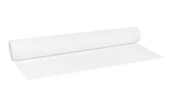 4 Rouleaux | Fibre à Peindre Lisse 150 G/m2 | Papier Peint A.S. Creation Meistervlies 953131 9 4 Rouleaux | Fibre à Peindre Lisse 150 G/m2 | Papier Peint A.S. Creation Meistervlies 953131 -Fond D'écran Soldes makuvlies rolleSiIxl7gRjBAix