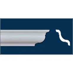 Wiesemann Moulure De Plafond élégante | 61 X 59 Mm | Polystyrène 11 Wiesemann Moulure De Plafond élégante | 61 X 59 Mm | Polystyrène -Fond D'écran Soldes oslo 22