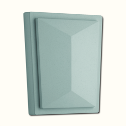 Clé De Voûte | NMC DOMOSTYL® - SA1