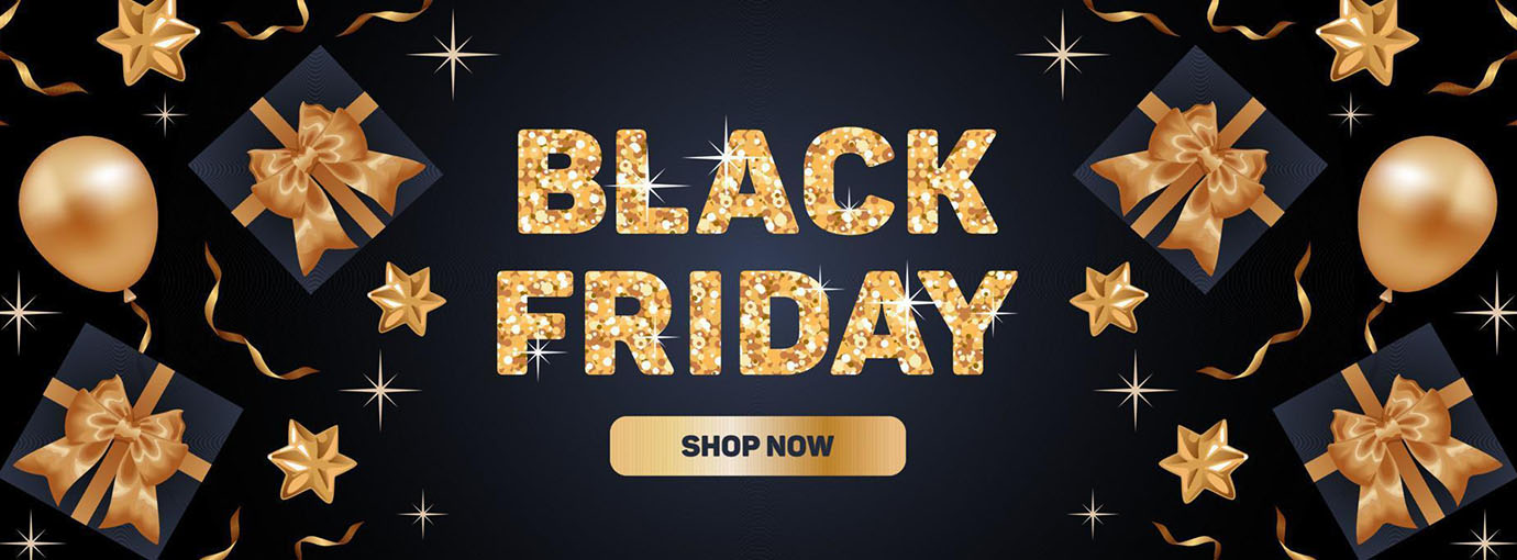 Fond D'écran Soldes -Fond D'écran Soldes 148